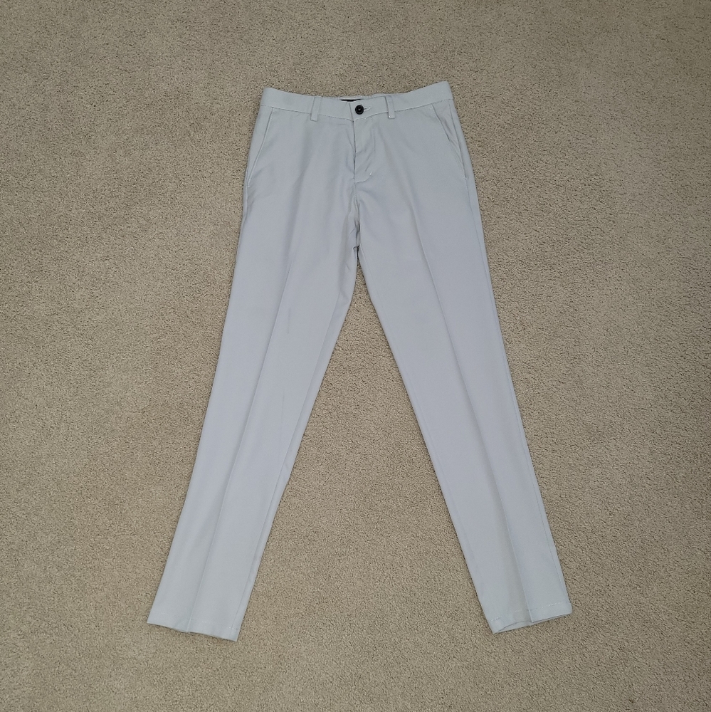 Boys Haggerty slacks
